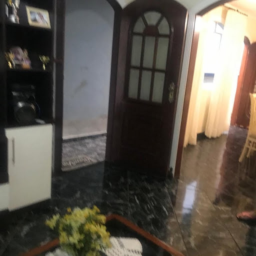 Sala Estar