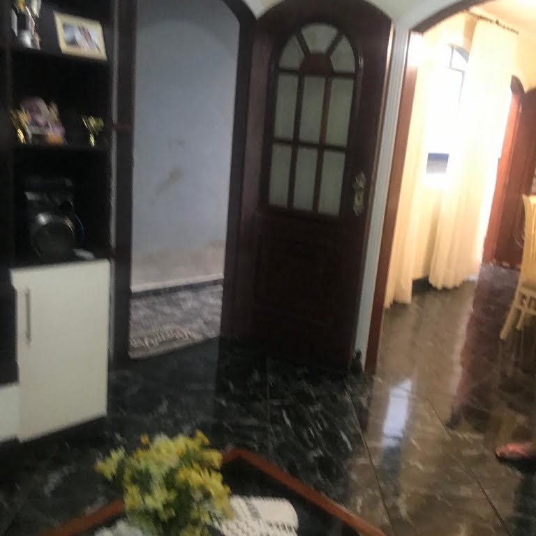 Sala Estar