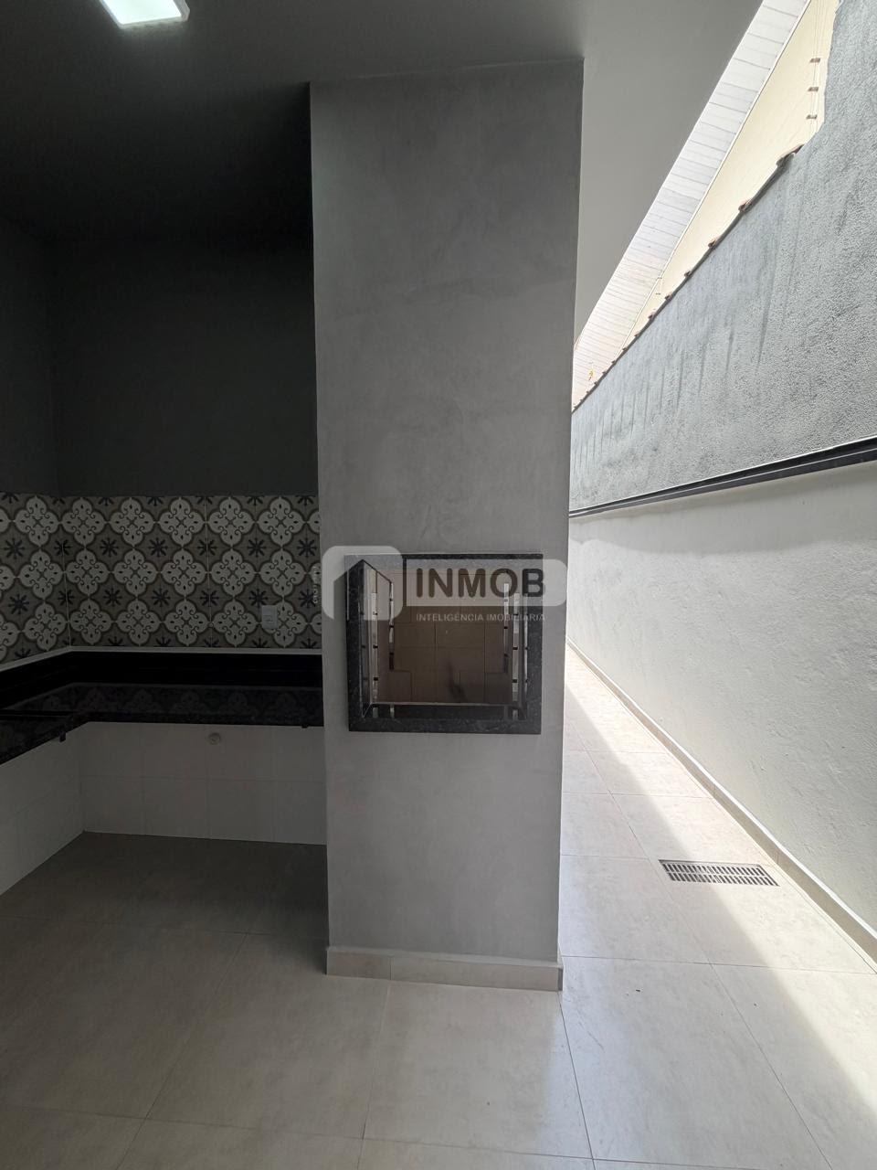 Casa à venda com 3 quartos, 1 suíte, 1 vaga e 96m² no Jardim Columbia, Taubaté (SP) — foto 22 de 27