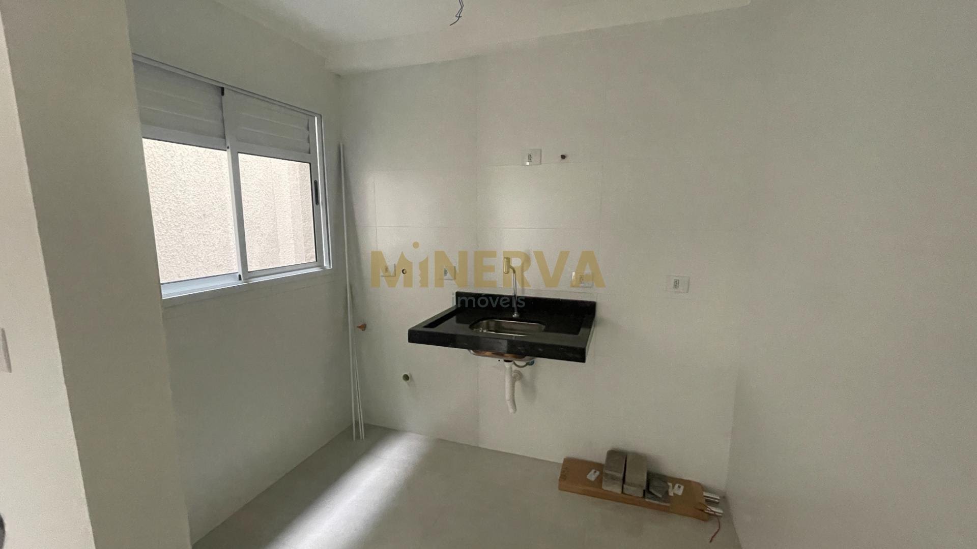 Studio à venda com 1 quarto, 1 suíte e 31m² no Tatuapé, São Paulo (SP) — foto 2 de 9