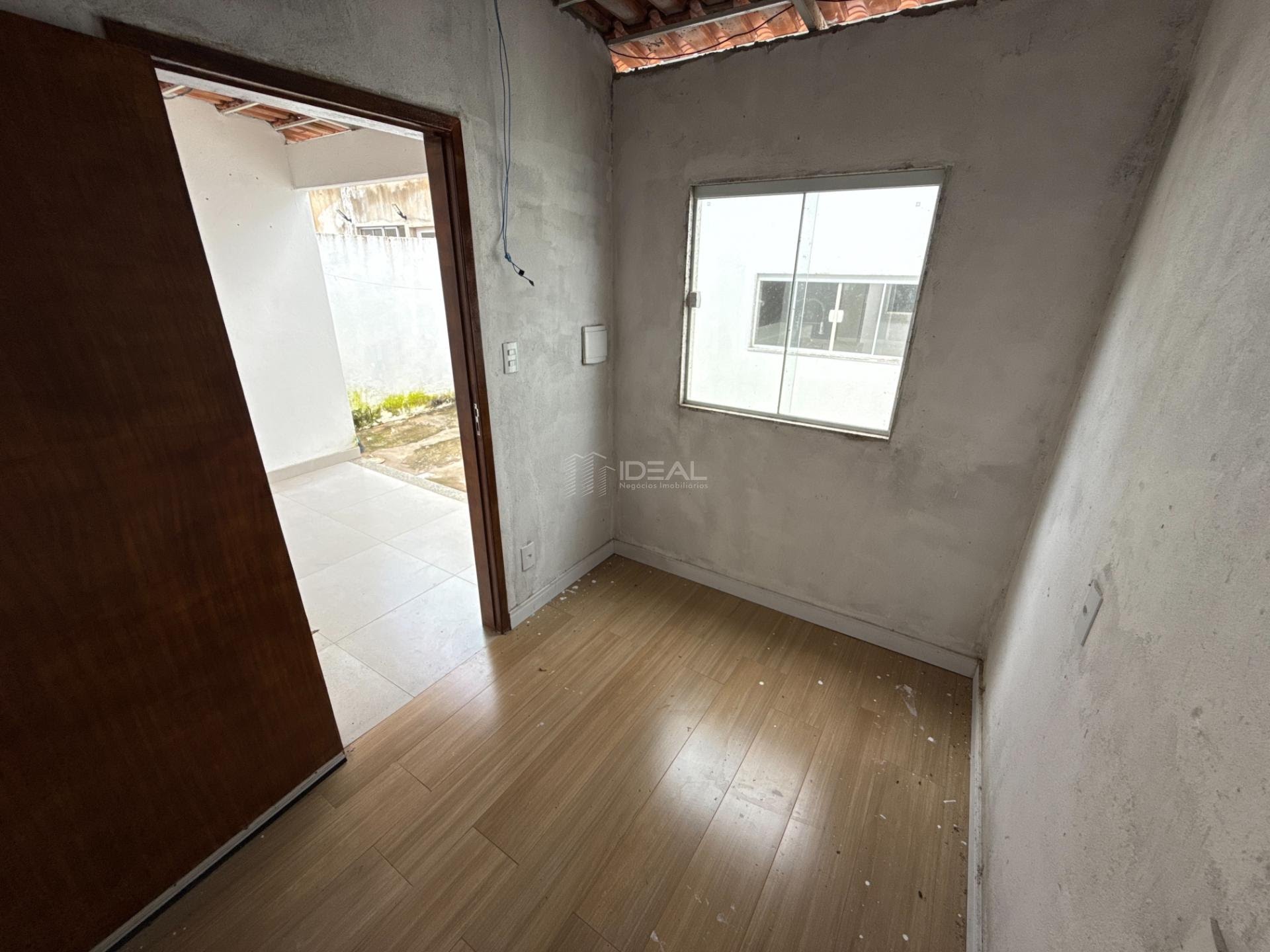 Casa à venda com 3 quartos, 2 banheiros, 2 vagas e 195m² no Parque Santa Clara, Campos dos Goytacazes (RJ) — foto 20 de 22