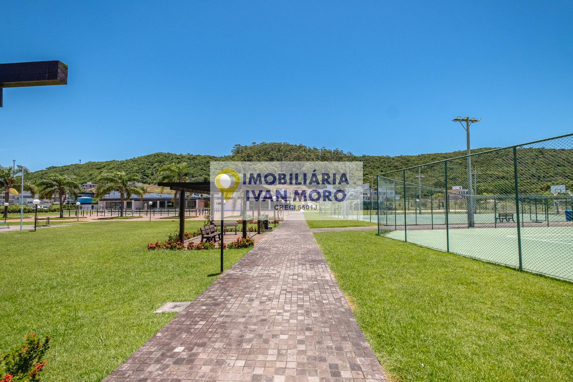 Terreno à venda com 508m² de terreno no Ingleses Norte, Florianópolis (SC) — foto 11 de 14