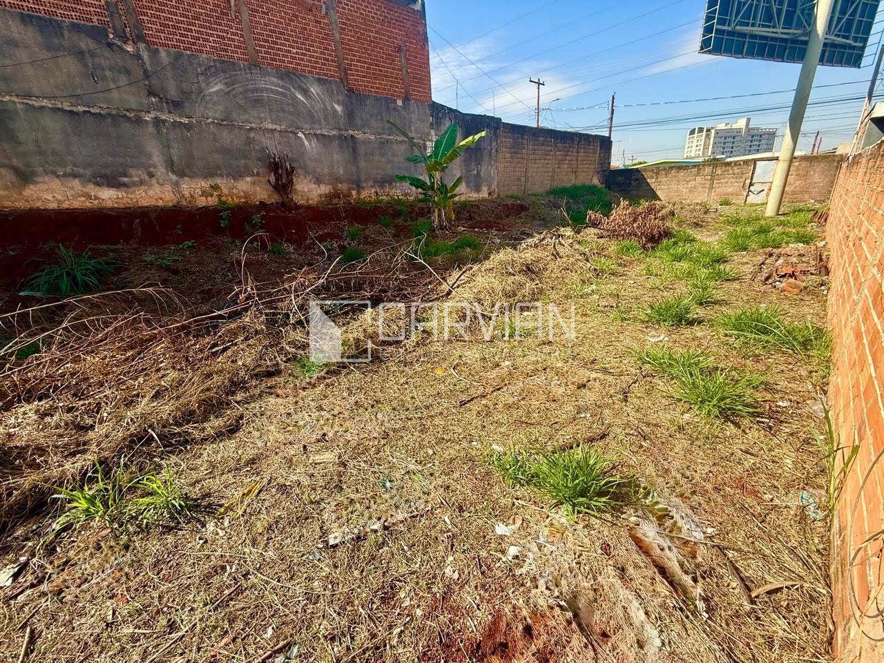 Terreno à venda com 500m² de terreno no Jardim Palma Travassos, Ribeirão Preto (SP) — foto 9 de 15