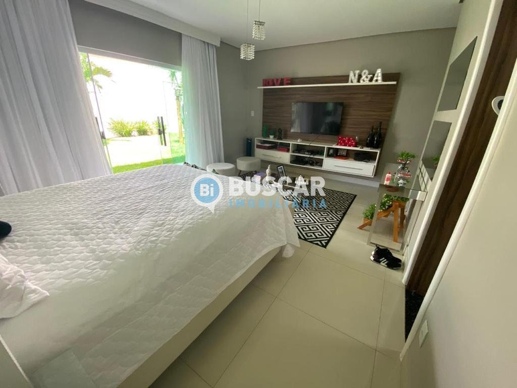 Casa à venda com 3 quartos, 3 suítes, 4 vagas e 700m² no Sim, Feira de Santana (BA) — foto 18 de 21