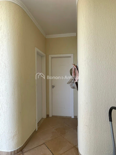 Casa de Condomínio, 4 quartos - Foto 44