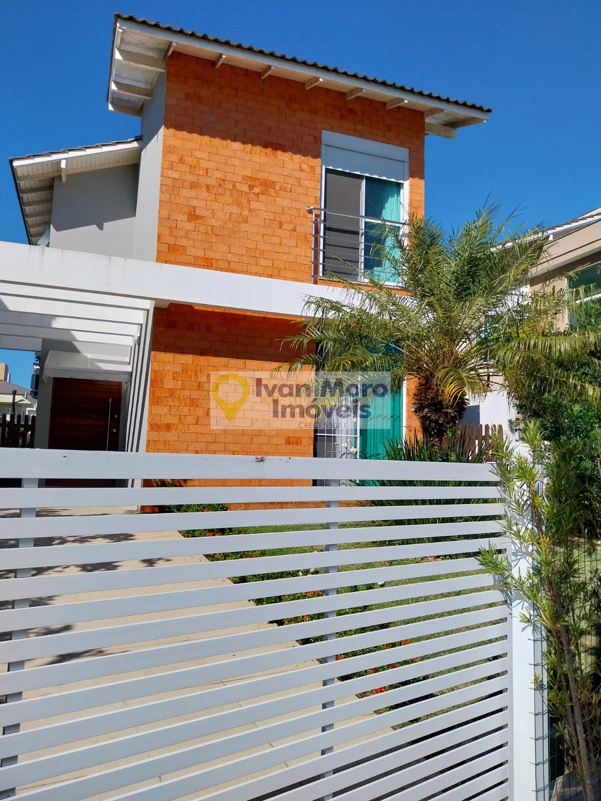 Casa à venda com 4 quartos, 4 suítes, 2 vagas e 173m² no Cachoeira do Bom Jesus, Florianópolis (SC) — foto 2 de 30