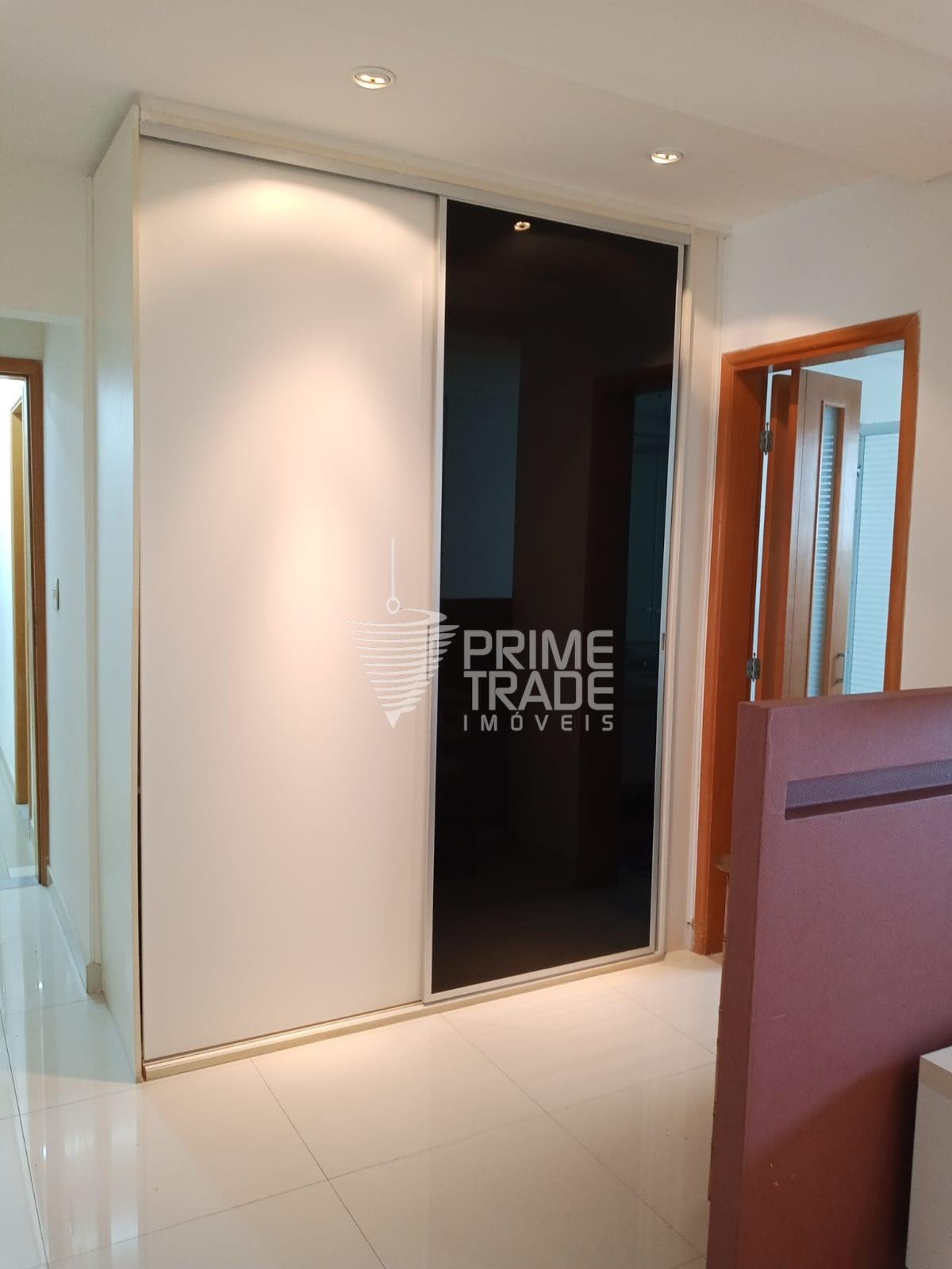 Apartamento à venda com 4 quartos, 4 suítes, 2 vagas e 177m² no Ponta da Praia, Santos (SP) — foto 21 de 28