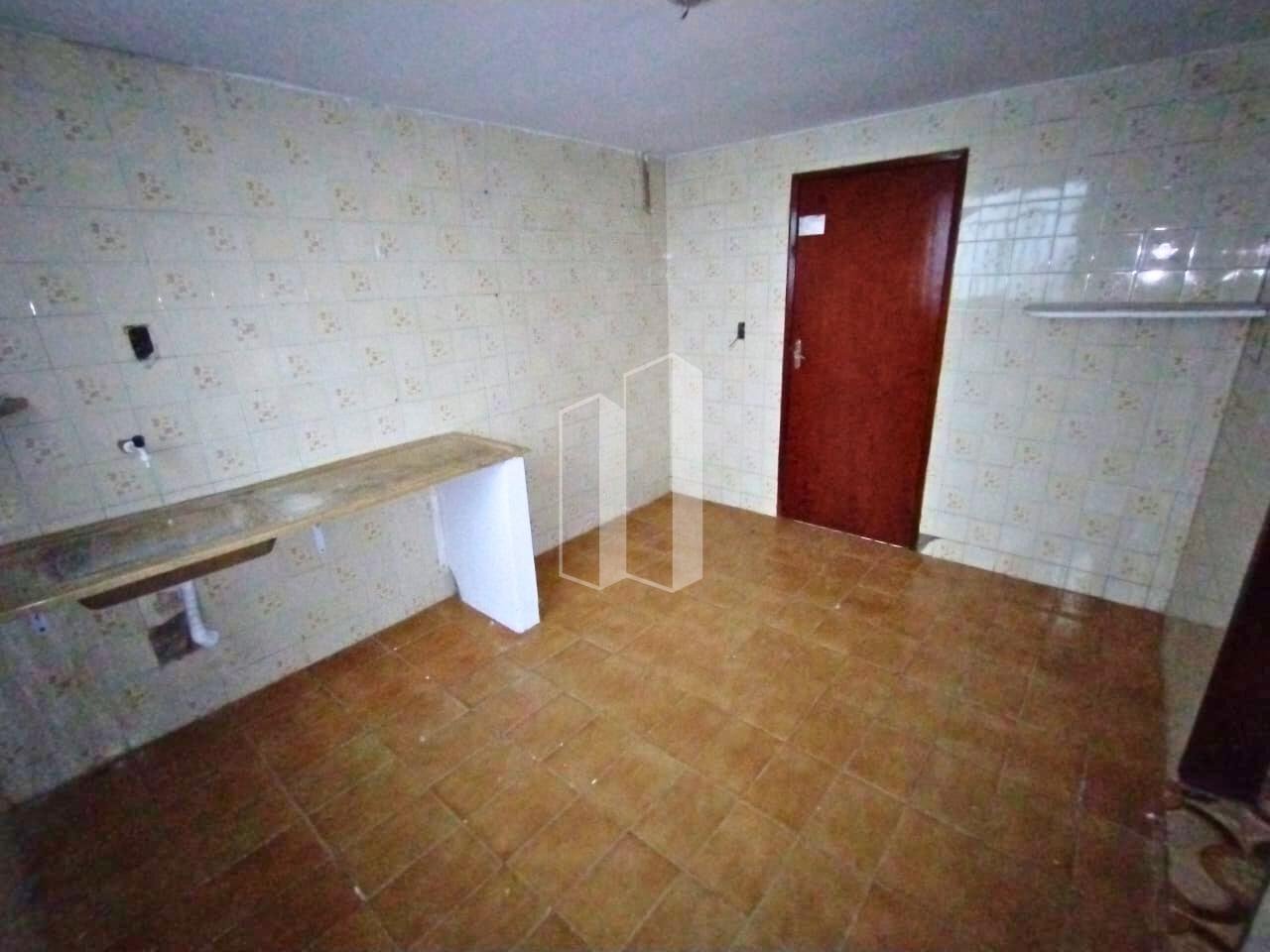 Comercial para alugar com 1 banheiro, 5 vagas e 65m² no Parque Amazônia, Goiânia (GO) — foto 14 de 21