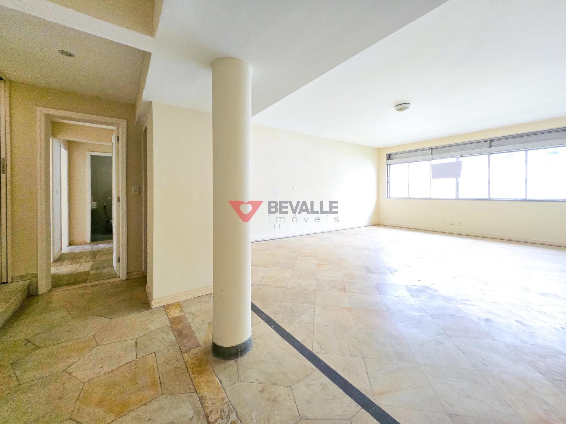 Cobertura à venda com 4 quartos, 2 suítes, 2 vagas e 496m² no Ipanema, Rio de Janeiro (RJ) — foto 20 de 30