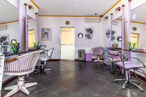 Casa, 3 quartos, 220 m² - Foto 15