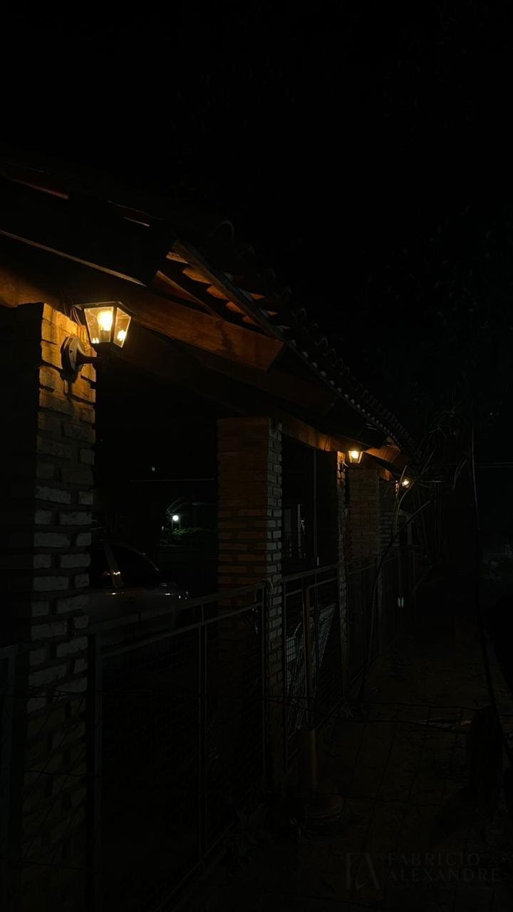 Casa à venda com 7 banheiros e 6 vagas no Talhados, São José do Rio Preto (SP) — foto 4 de 30