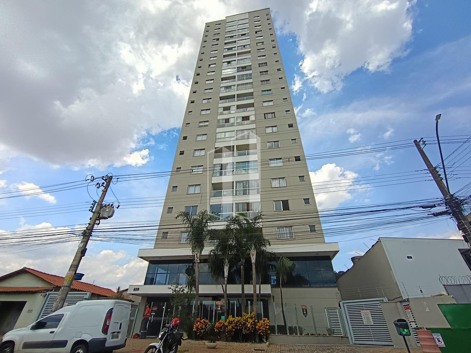 Apartamento, 2 quartos, 63 m² - Foto 45