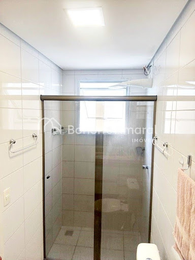 Apartamento, 3 quartos, 81 m² - Foto 12