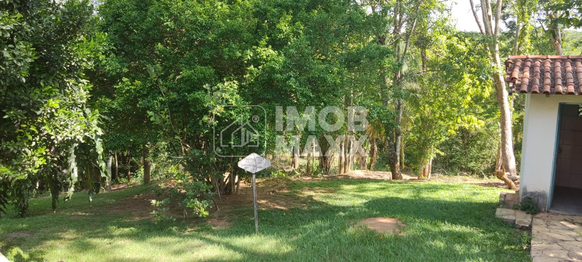 Chácara, 5 quartos, 5 hectares - Foto 13