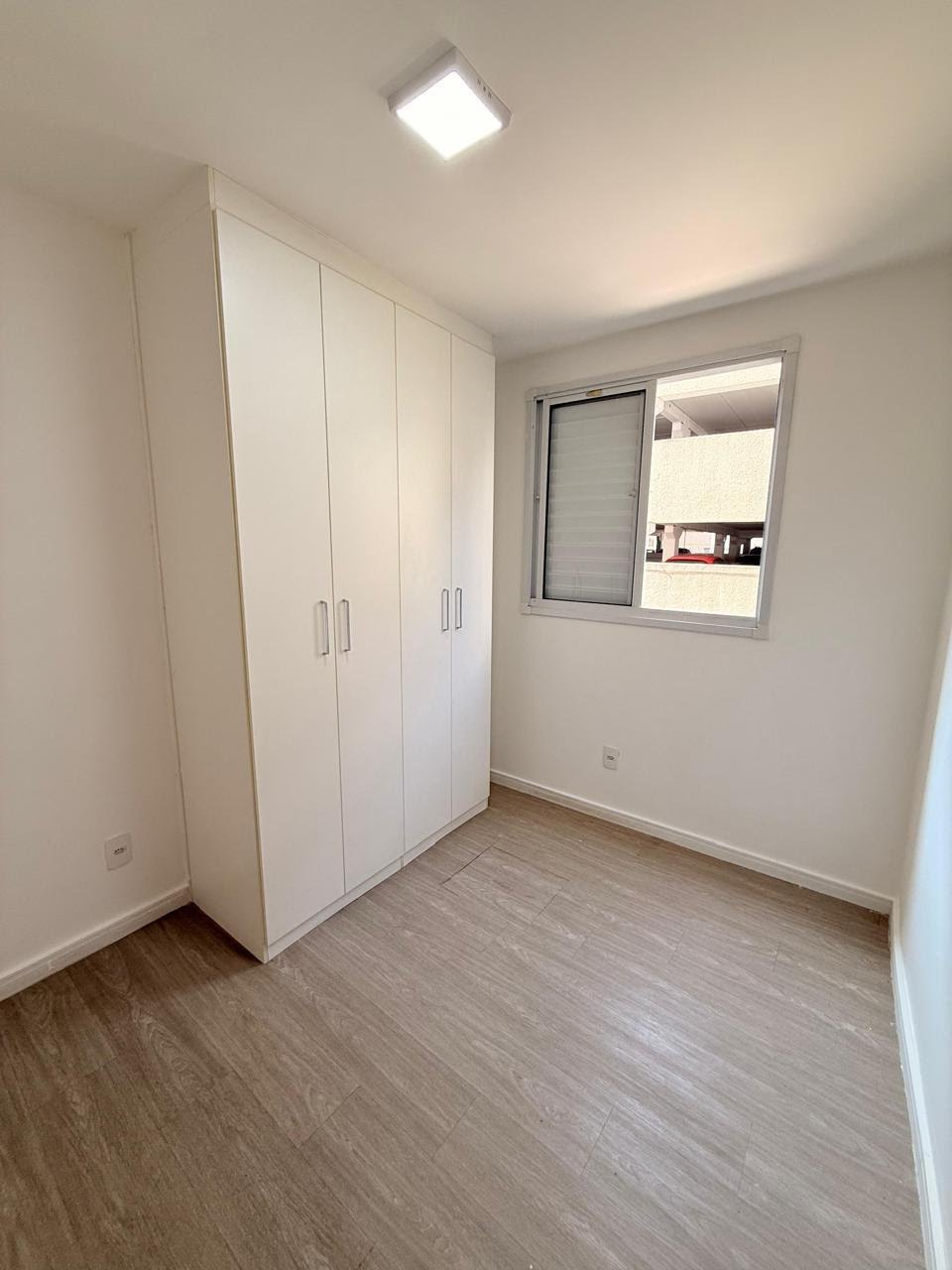 Apartamento à venda com 2 quartos, 1 banheiro, 1 vaga e 44m² no Jardim Íris, São Paulo (SP) — foto 14 de 14