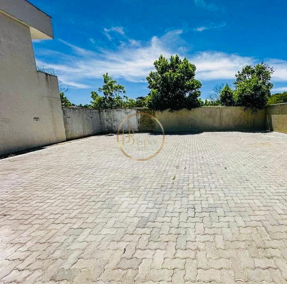 Casa à venda com 3 quartos, 2 suítes, 1 vaga e 90m² no Coroa Vermelha, Santa Cruz Cabrália (BA) — foto 10 de 14