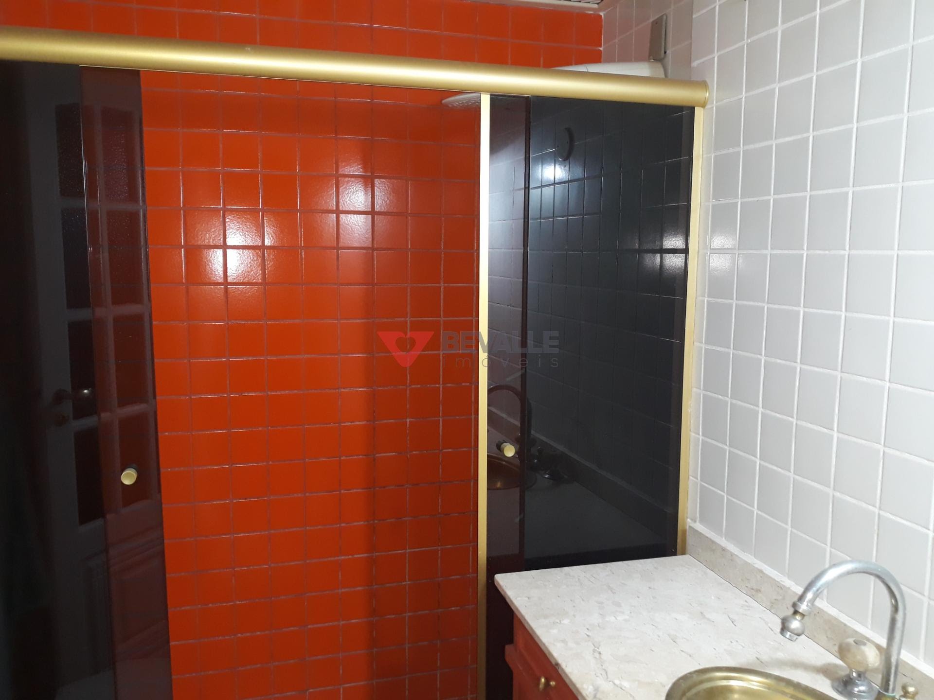 Cobertura à venda com 3 quartos, 1 suíte, 1 vaga e 180m² no Lagoa, Rio de Janeiro (RJ) — foto 21 de 30