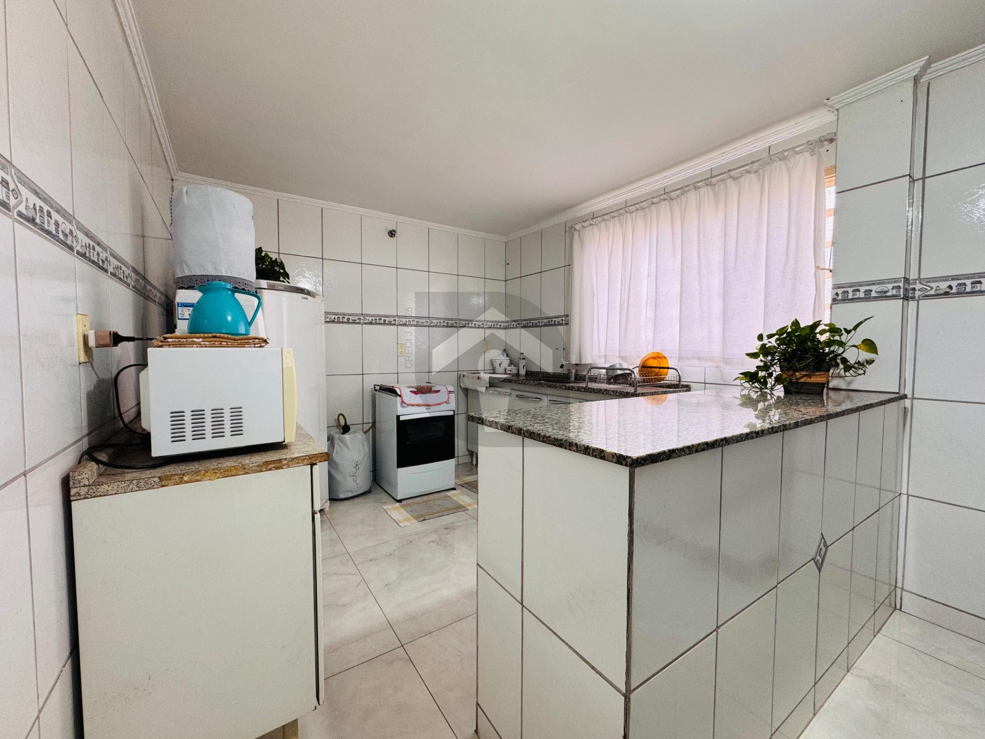 Casa, 4 quartos, 160 m² - Foto 29