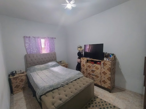 Casa em Santa Mônica  -  Uberlândia