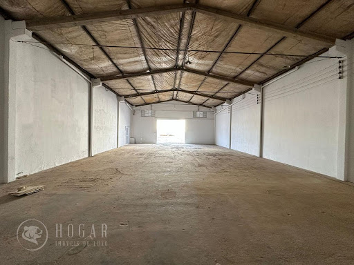 Vende-se Galpão Jardim Guanabara, Goiânia, 421m² – R$750mil