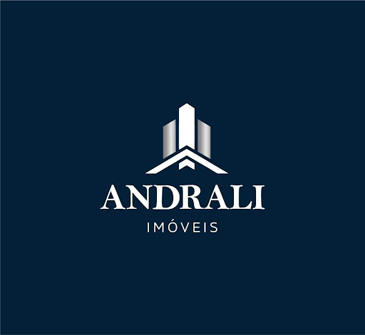 Imobiliaria