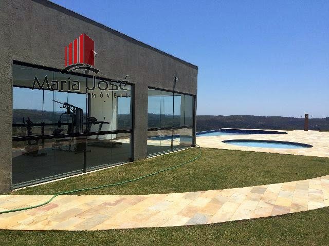 Terreno à venda no Condomínio Vale do Sol, Sete Lagoas (MG) — foto 27 de 30