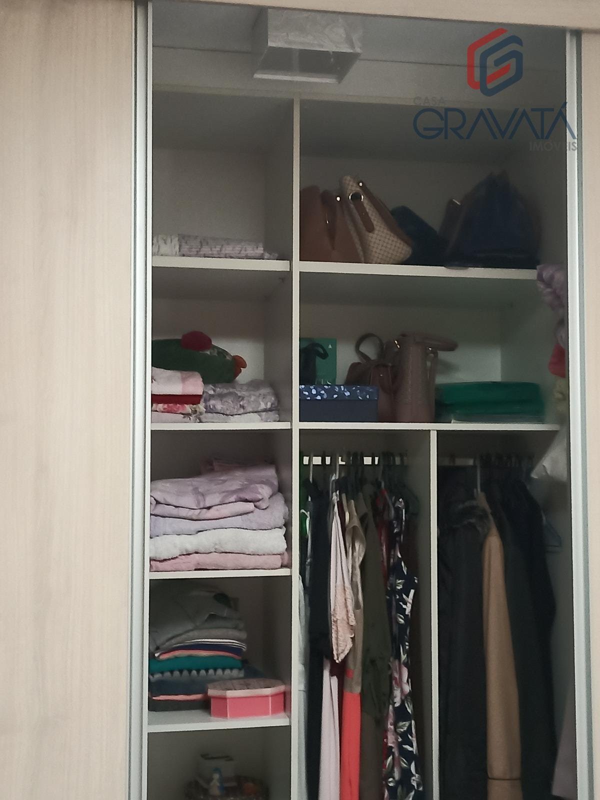 Apartamento à venda com 2 quartos, 1 suíte, 1 vaga e 116m² no Vila Tibiriçá, Santo André (SP) — foto 20 de 27