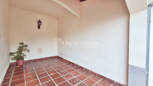 Casa, 3 quartos, 221 m² - Foto 4
