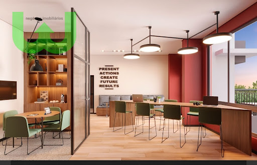 Coworking 
