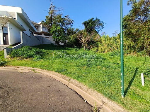 Terreno, 12 m² - Foto 4