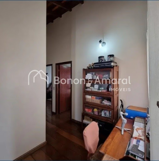 Casa de Condomínio, 4 quartos - Foto 20