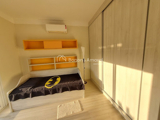 Casa de Condomínio, 3 quartos - Foto 21