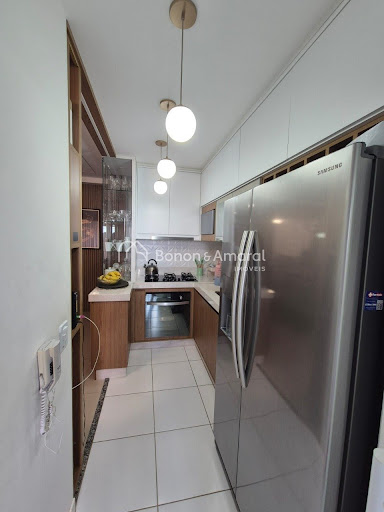 Apartamento, 3 quartos, 86 m² - Foto 5