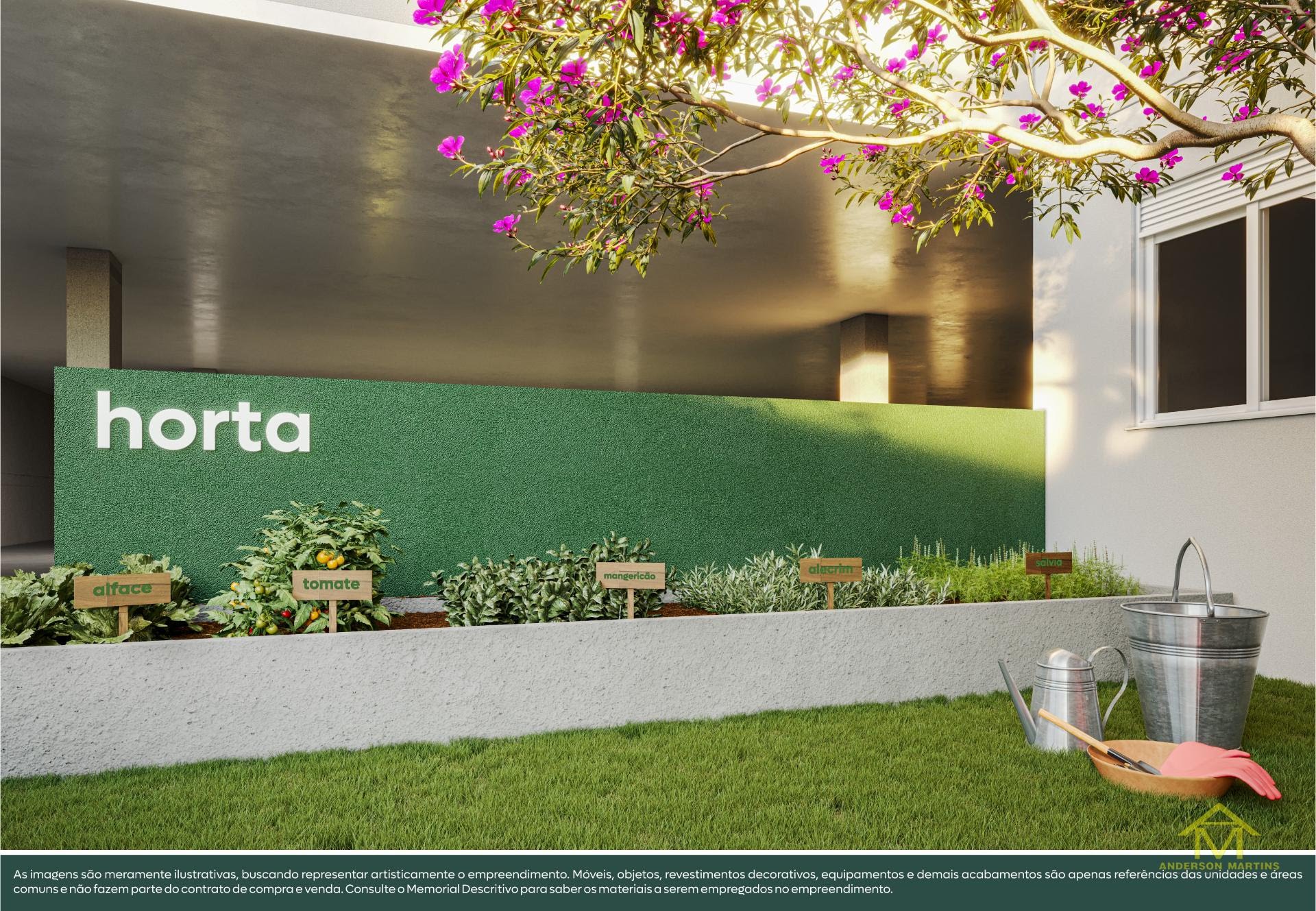 Apartamento à venda com 2 quartos, 2 banheiros, 1 vaga e 58m² no Santa Inês, Vila Velha (ES) — foto 13 de 20