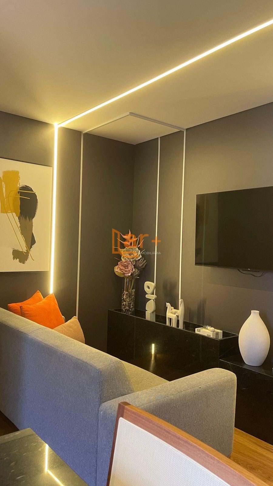 Apartamento à venda com 2 quartos, 1 banheiro, 1 vaga e 59m² no Jabotiana, Aracaju (SE) — foto 2 de 15