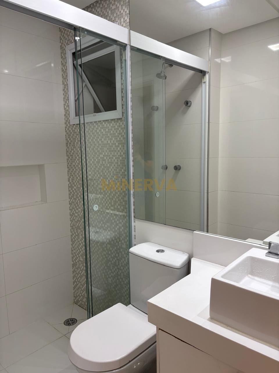 Apartamento à venda com 3 quartos, 1 suíte, 2 vagas e 93m² no Tatuapé, São Paulo (SP) — foto 10 de 14
