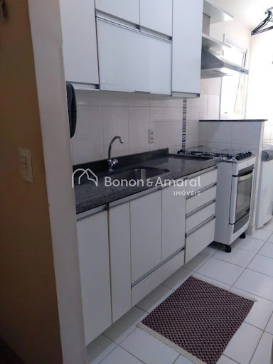 Apartamento, 2 quartos, 61 m² - Foto 4