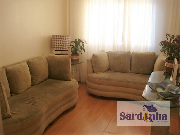 Apartamento à venda com 3 quartos, 1 suíte, 3 vagas e 245m² no Jardim Monte Kemel, São Paulo (SP) — foto 30 de 30