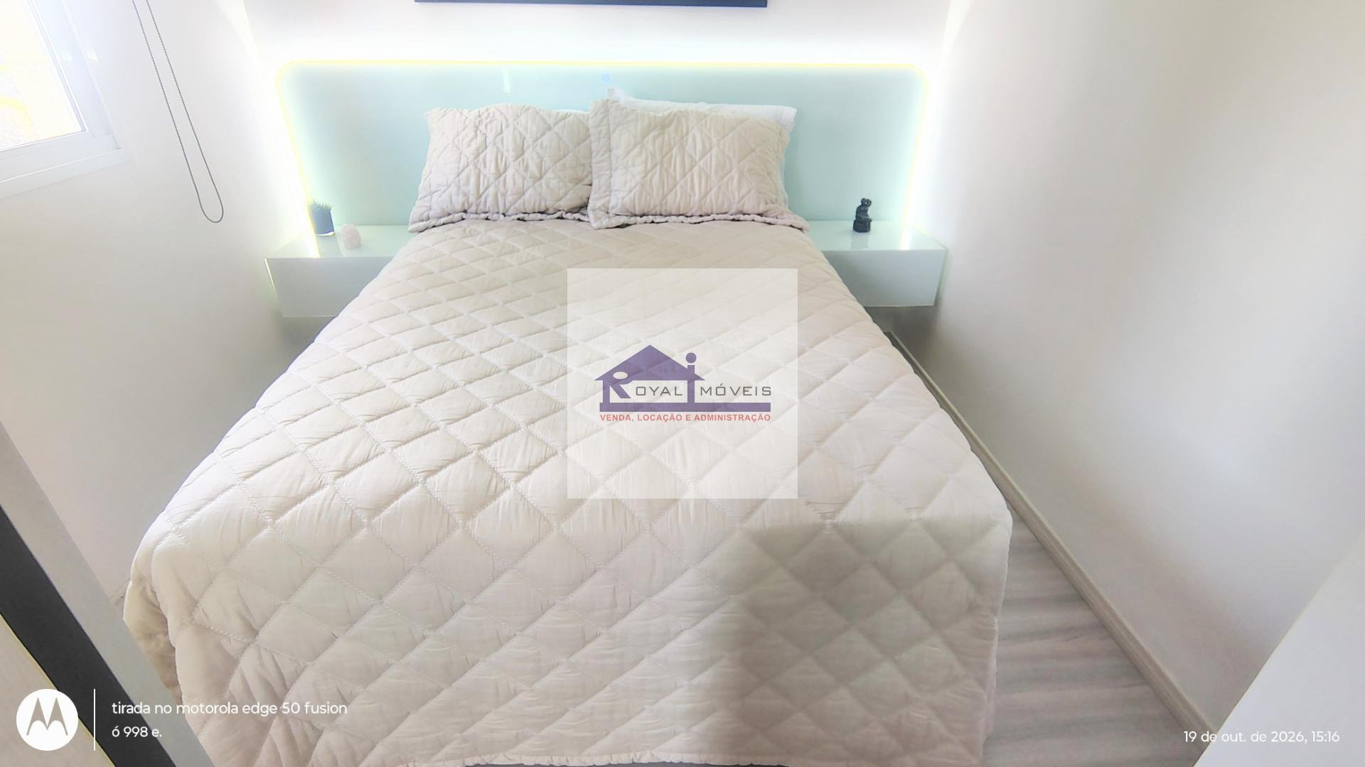 Apartamento para alugar com 2 quartos, 1 suíte, 2 vagas e 54m² no Vila Clementino, São Paulo (SP) — foto 18 de 30