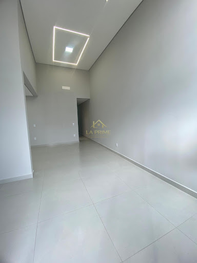 Casa de Condomínio em Wanel Ville - Sorocaba, SP