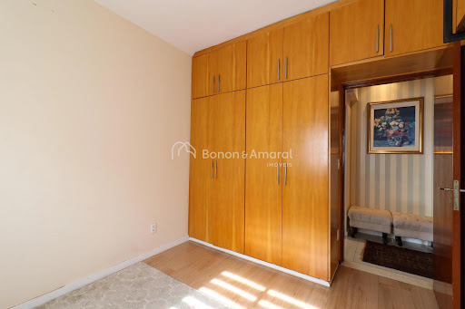 Apartamento, 3 quartos, 100 m² - Foto 19