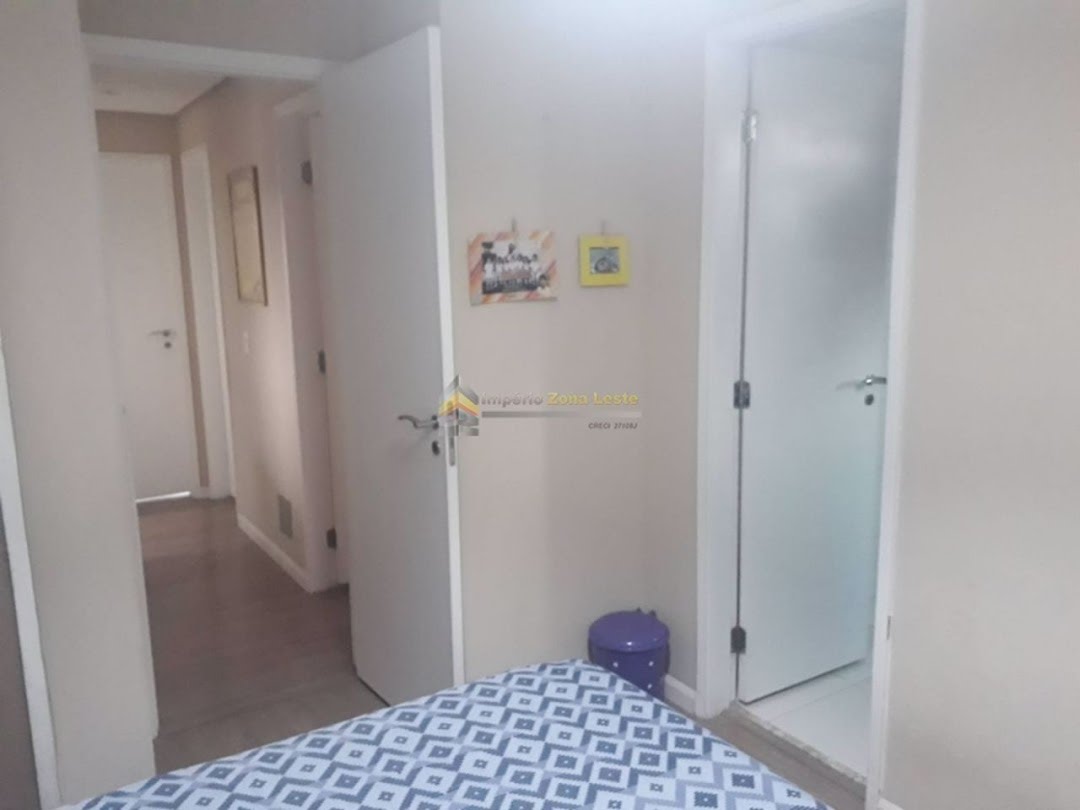 Apartamento, 4 quartos, 178 m² - Foto 16