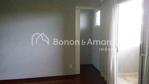 Casa de Condomínio, 4 quartos - Foto 15