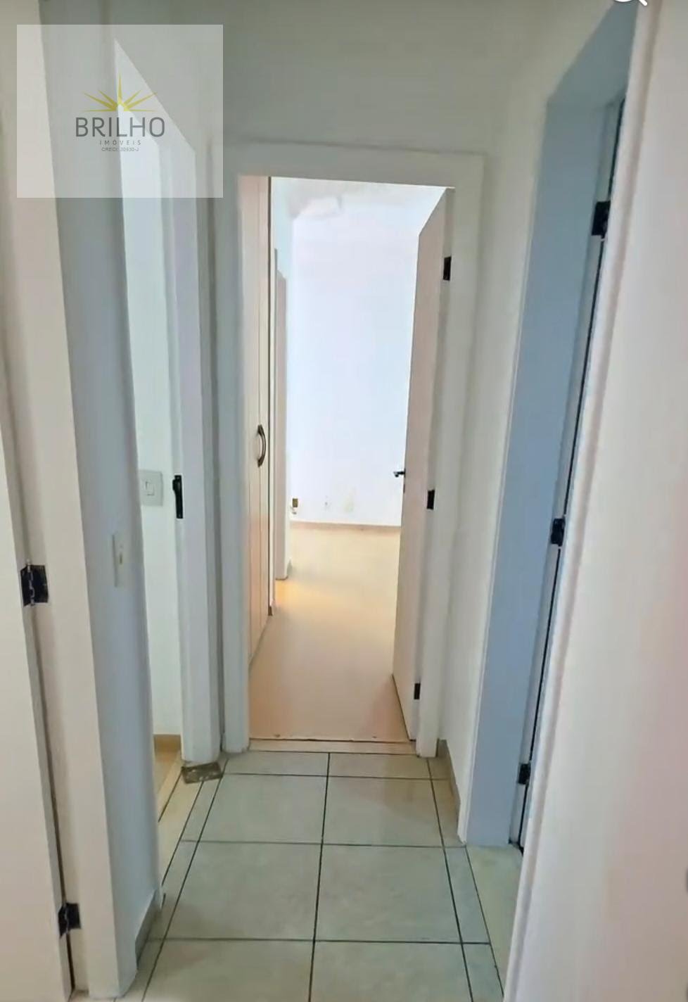 Apartamento, 3 quartos, 89 m² - Foto 17
