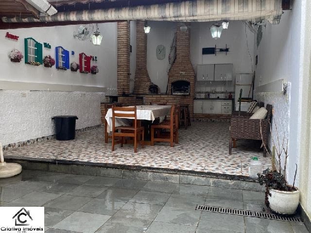 Foto 03