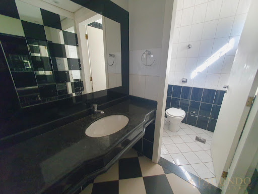 Lavabo