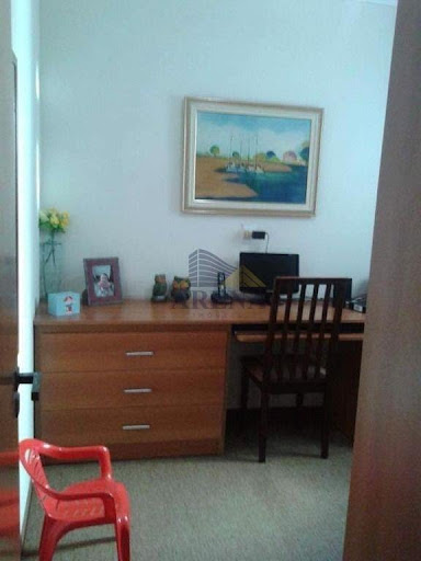 FOTO_3