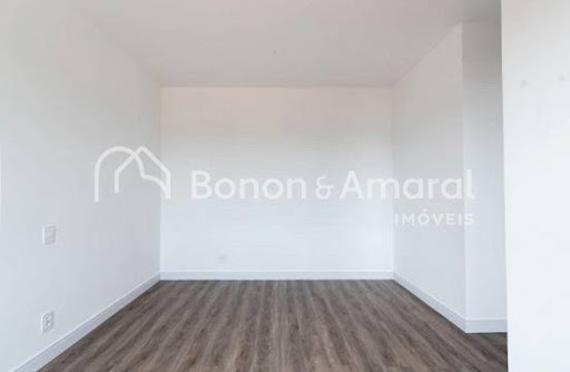 Apartamento, 3 quartos, 116 m² - Foto 21