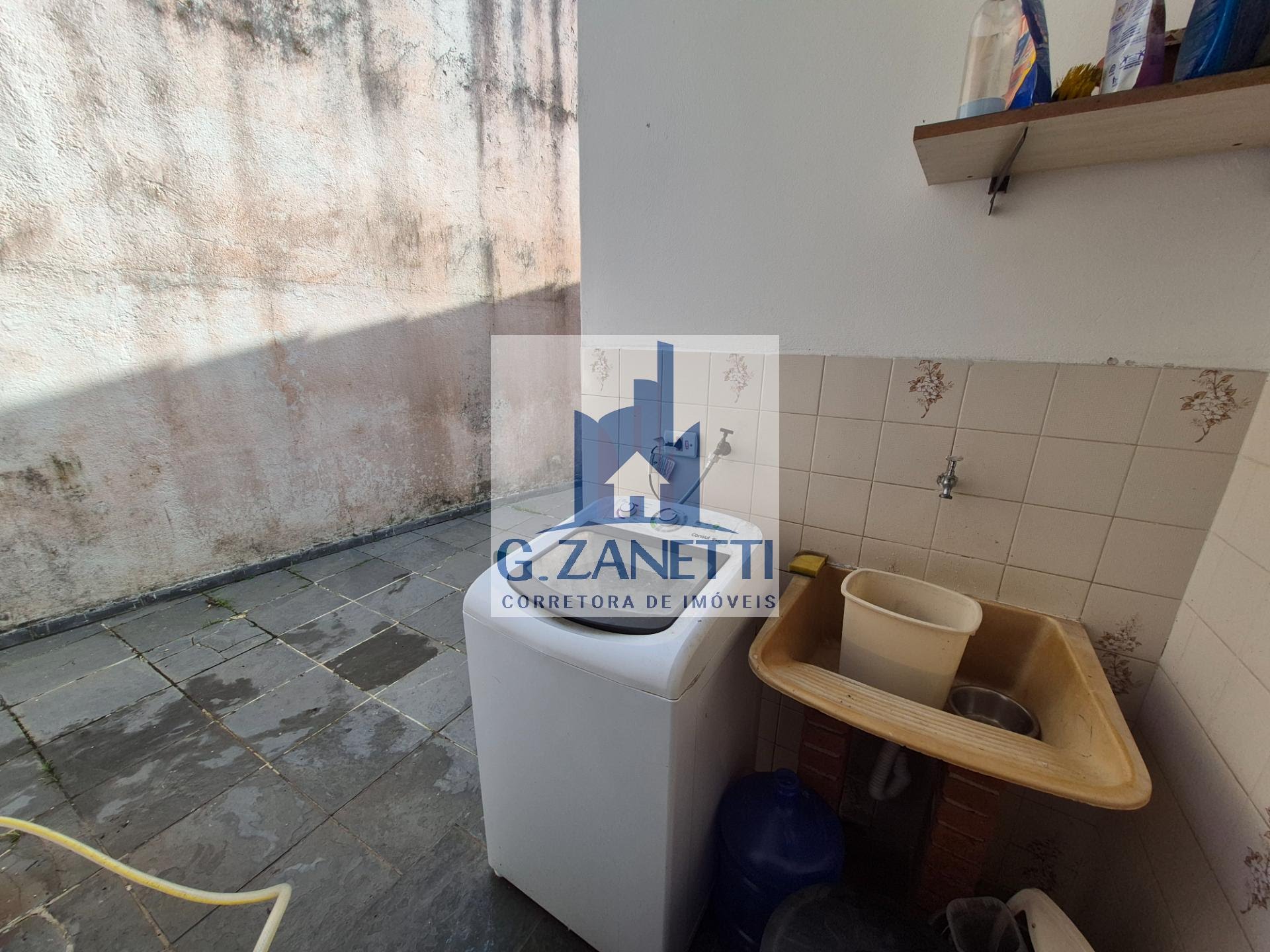 Casa, 2 quartos, 90 m² - Foto 10