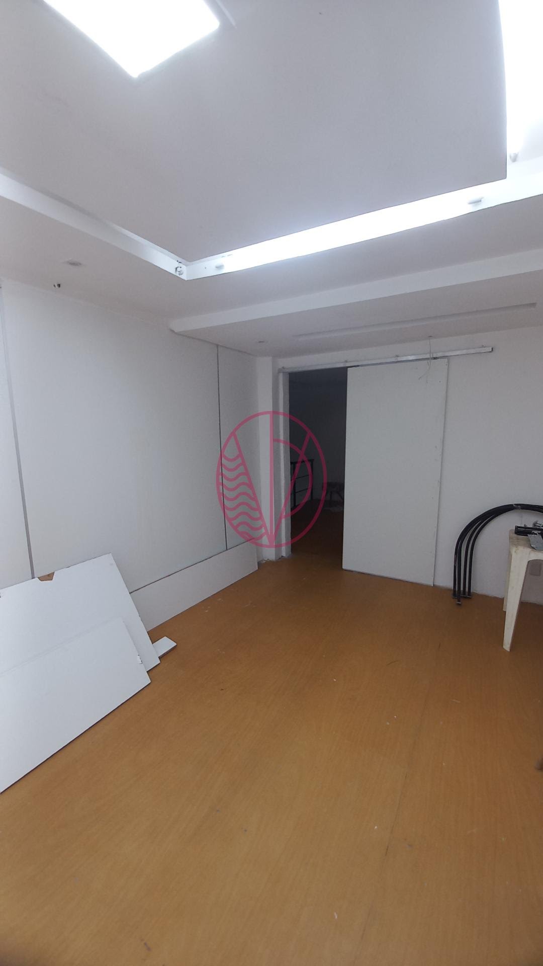 Comercial para alugar com 110m² no Itapuã, Salvador (BA) — foto 13 de 18